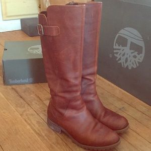 eleanor timberland boots